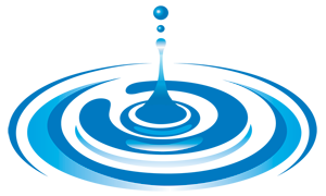 DenBeste Water Solutions